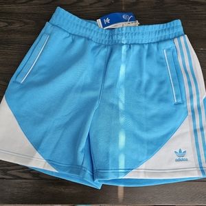 Adidas men's sportswear shorts